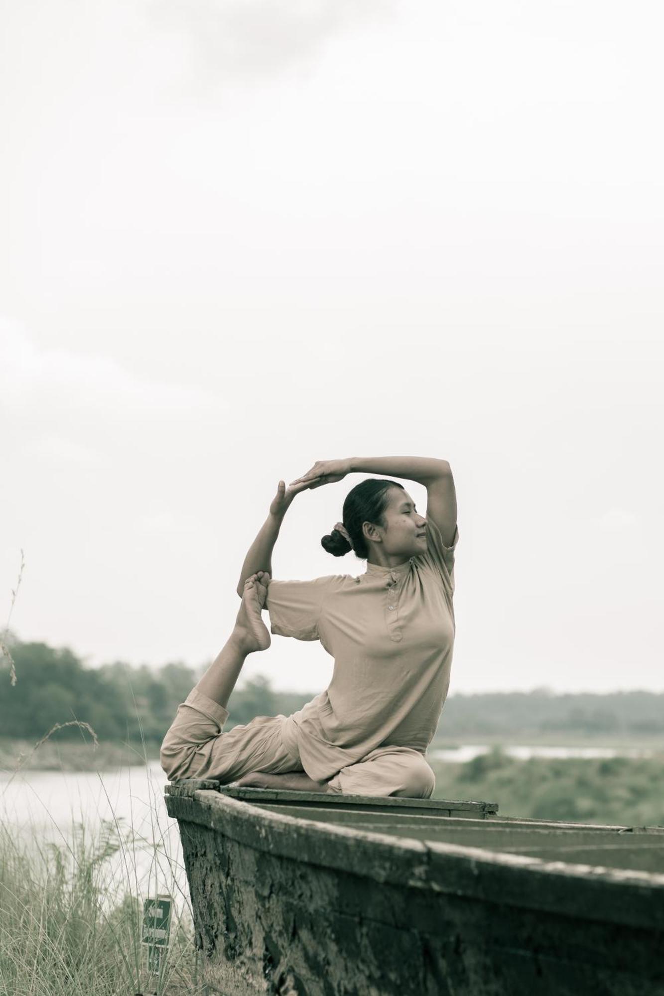 Barahi Jungle Lodge Meghauli Ngoại thất bức ảnh
